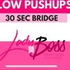 ladyboss812